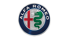 Alfa Romeo Towbars - Towbar Guy