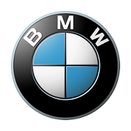BMW Towbars - Towbar Guy
