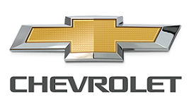 Chevrolet Towbars - Towbar Guy