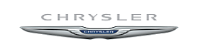 Chrysler Towbars - Towbar Guy