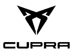 Cupra Towbars - Towbar Guy