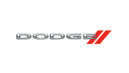 Dodge Towbars - Towbar Guy