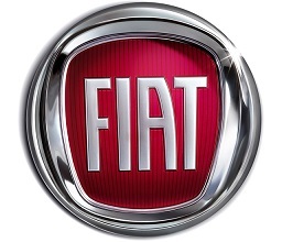 Fiat Towbars - Towbar Guy