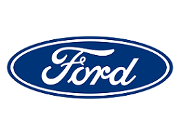 Ford Towbars - Towbar Guy