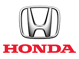 Honda Towbars - Towbar Guy