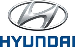 Hyundai Towbars - Towbar Guy