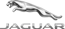 Jaguar Towbars - Towbar Guy