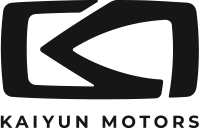 Kaiyun Motors Towbars - Towbar Guy