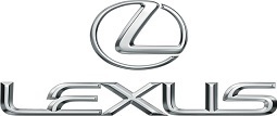 Lexus Towbars - Towbar Guy