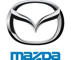 Mazda Towbars - Towbar Guy