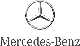 Mercedes Towbars - Towbar Guy