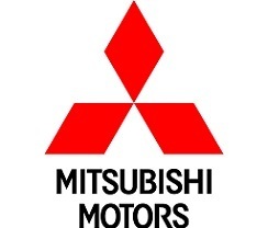 Mitsubishi Towbars - Towbar Guy