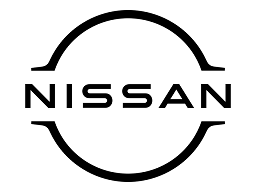 Nissan Towbars - Towbar Guy