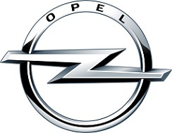 Opel Towbars - Towbar Guy