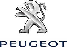 Peugeot Towbars - Towbar Guy