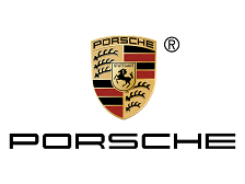 Porsche Towbars - Towbar Guy
