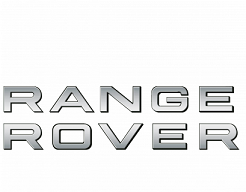 Range Rover Towbars - Towbar Guy