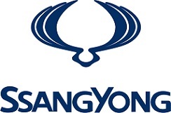 SsangYong Towbars - Towbar Guy