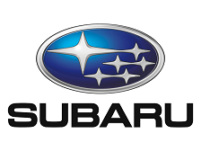 Subaru Towbars - Towbar Guy
