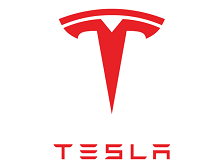 Tesla Towbars - Towbar Guy