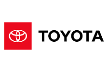 Toyota Towbars - Towbar Guy
