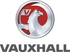 Vauxhall Towbars - Towbar Guy