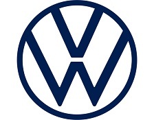 Volkswagen Towbars - Towbar Guy