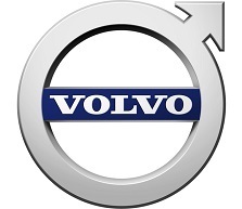 Volvo Towbars - Towbar Guy